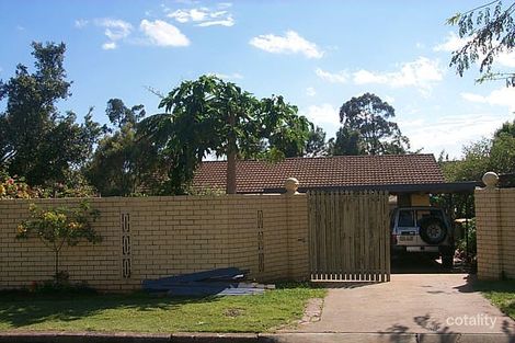 9 Sloop St, Manly West, QLD 4179