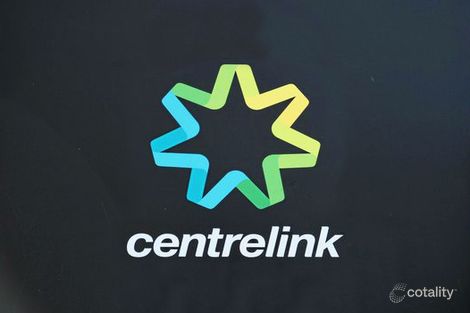 258-264 Gray St, Hamilton, VIC 3300