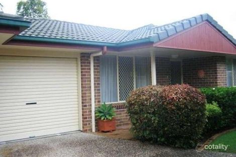 29/59 Buderim Pines Dr, Buderim, QLD 4556