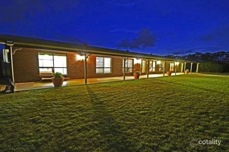 Property photo of 310 Moorlands Road Meadowvale QLD 4670