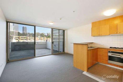 101/6g Cowper Wharf Roadway, Woolloomooloo, NSW 2011