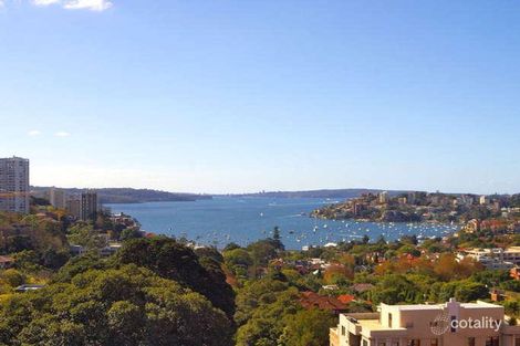 Property photo of 1405/180 Ocean Street Edgecliff NSW 2027