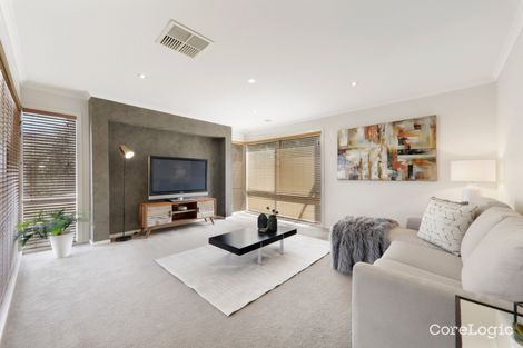 Property photo of 19 Chesterton Avenue Tarneit VIC 3029