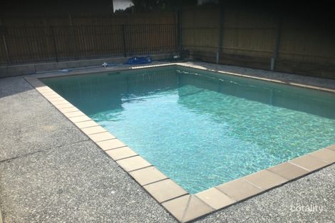 1/35 Brentford Rd, Richlands, QLD 4077