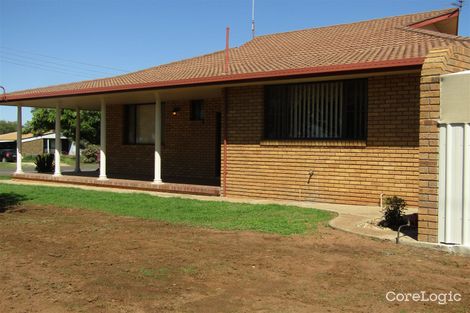 Property photo of 220 Merton Street Boggabri NSW 2382