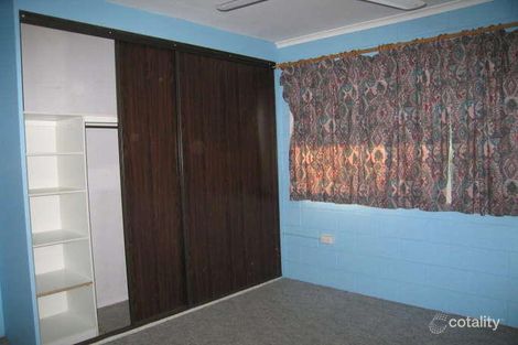 Property photo of 93 Woodbine Street Springsure QLD 4722