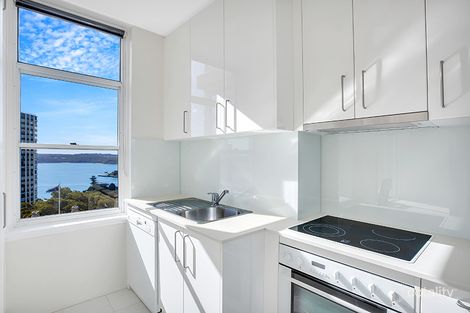 Property photo of 93/66-66A Darling Point Road Darling Point NSW 2027