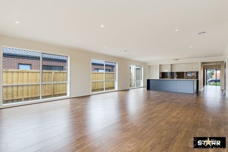 Property photo of 76 Linfield Parade Wollert VIC 3750