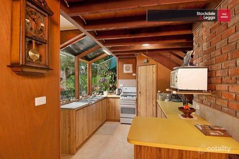 Property photo of 25 Michael Street Rye VIC 3941