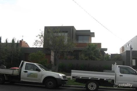 23 Baird St, Brighton East, VIC 3187