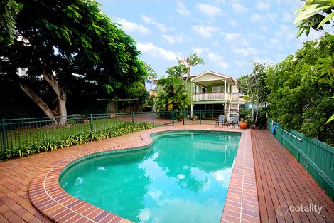 48 Ardoyne Rd, Corinda, QLD 4075
