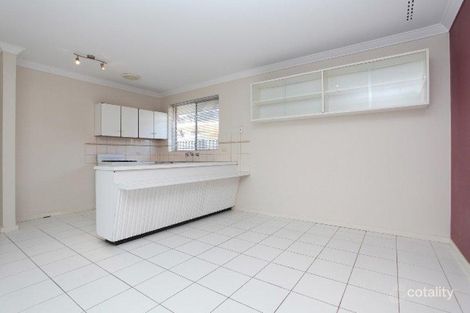 Property photo of 28B Tillinga Street Balcatta WA 6021