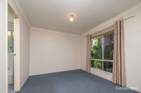 Property photo of 9 Oldham Way Yanchep WA 6035