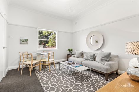 Property photo of 561 Bunnerong Road Matraville NSW 2036