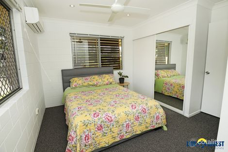 Property photo of 24 Salisbury Crescent Kirwan QLD 4817