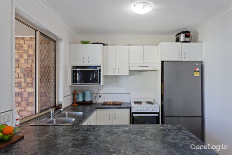 Property photo of 21 Joseph Street Oakey QLD 4401