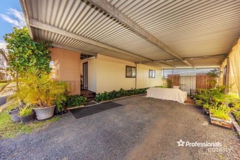 111/61 Caniaba Rd, Loftville, NSW 2480