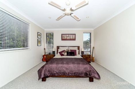 Property photo of 14 Calantha Drive Wyoming NSW 2250