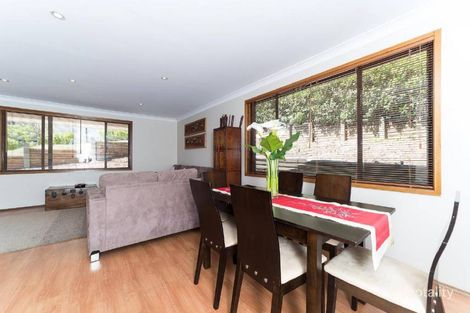 Property photo of 14 Calantha Drive Wyoming NSW 2250