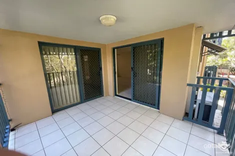 Property photo of 38 Palmer Street Greenslopes QLD 4120