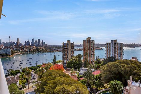 Property photo of 93/66-66A Darling Point Road Darling Point NSW 2027