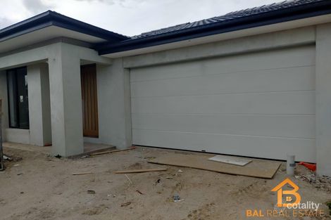 24 Elaine St, Tarneit, VIC 3029