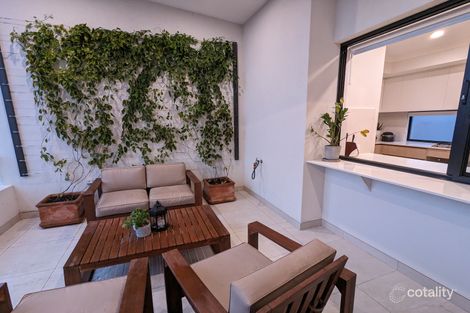 Property photo of 275B Walcott Street North Perth WA 6006