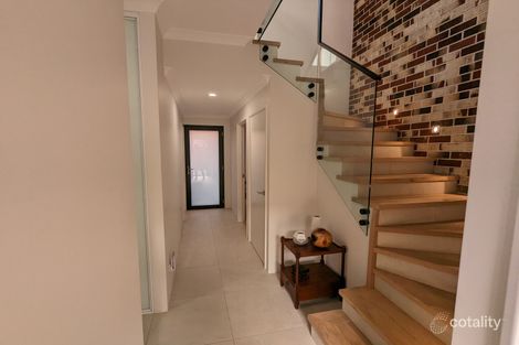 Property photo of 275B Walcott Street North Perth WA 6006