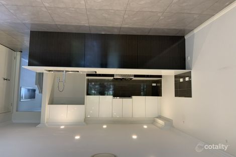Property photo of 6A Albert Street Ingleburn NSW 2565