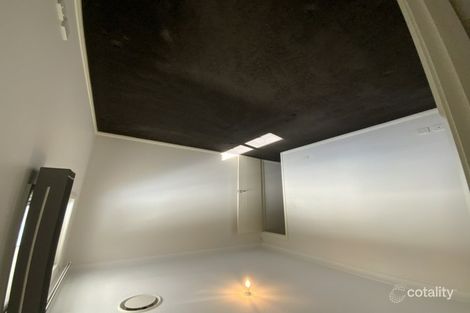 Property photo of 6A Albert Street Ingleburn NSW 2565