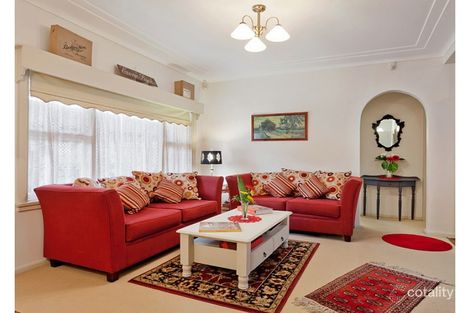 14 Old Bathurst Rd, Blaxland, NSW 2774