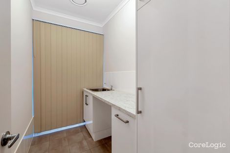 Property photo of 143A Hampstead Road Greenacres SA 5086