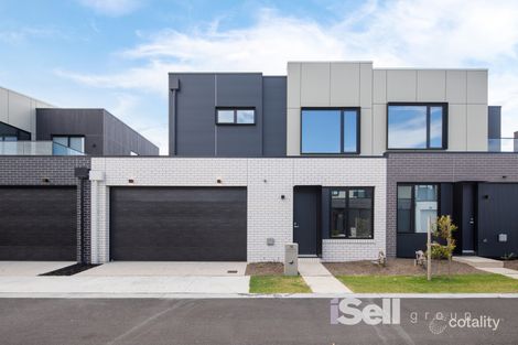 35 Grandia Cres, Keysborough, VIC 3173