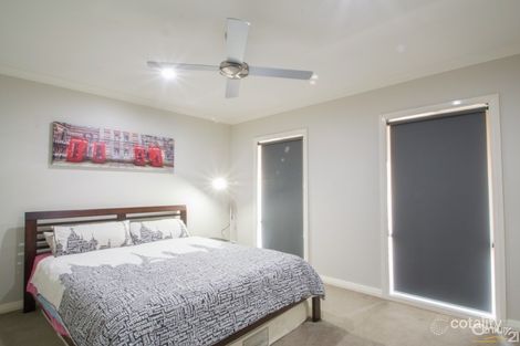 142-144 Bowen St, Echuca, VIC 3564