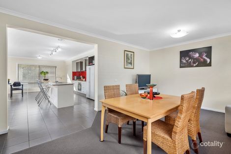 Property photo of 23 Jessie Evelyn Crescent Kyneton VIC 3444