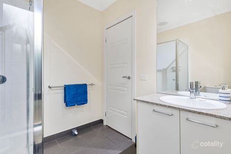 Property photo of 23 Jessie Evelyn Crescent Kyneton VIC 3444