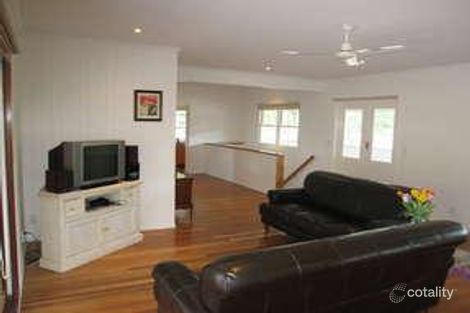 Property photo of 95 Pullen Road Everton Park QLD 4053
