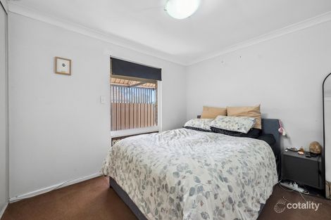 Property photo of 4 Bernadette Street Paralowie SA 5108