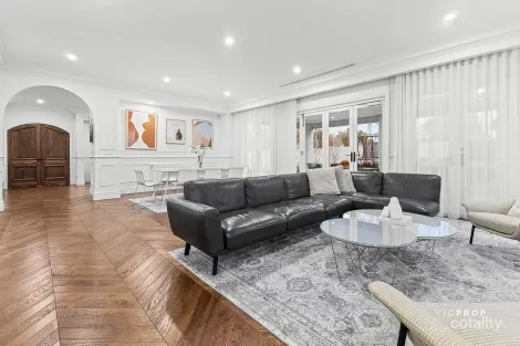 Property photo of 5 City View Crescent Epping VIC 3076