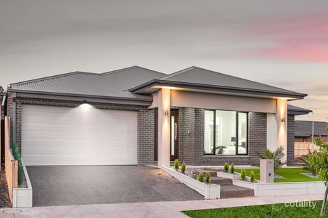 46 Scandia Dr, Mickleham, VIC 3064