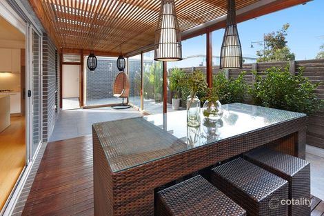 Property photo of 63 Ringtail Circuit Maidstone VIC 3012