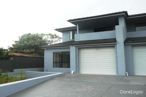 Property photo of 89 Richmond Street South Wentworthville NSW 2145