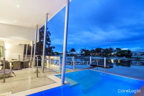 Property photo of 14 Yulunga Place Mooloolaba QLD 4557