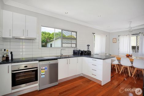 Property photo of 60 Kirby Road Aspley QLD 4034
