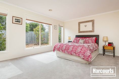 Property photo of 29 Portchester Boulevard Beaconsfield VIC 3807