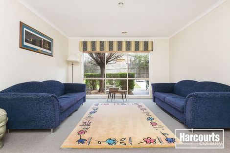 Property photo of 29 Portchester Boulevard Beaconsfield VIC 3807