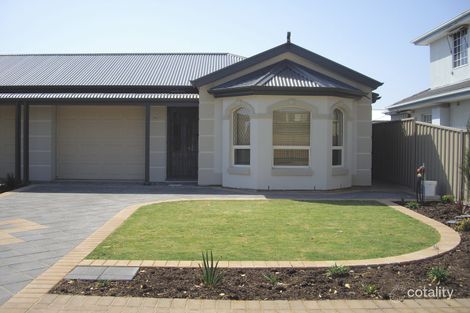 22a Lawrie St, Henley Beach, SA 5022