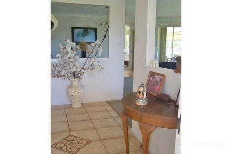 95b Boundary St, Wee Waa, NSW 2388