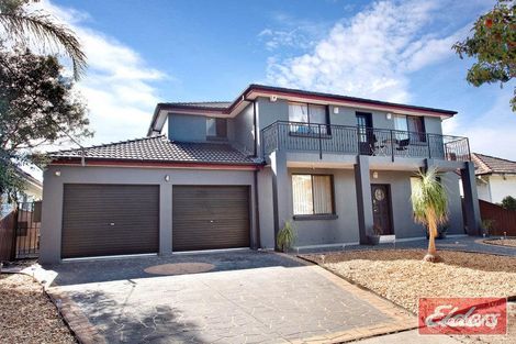 10 Mera St, Guildford, NSW 2161
