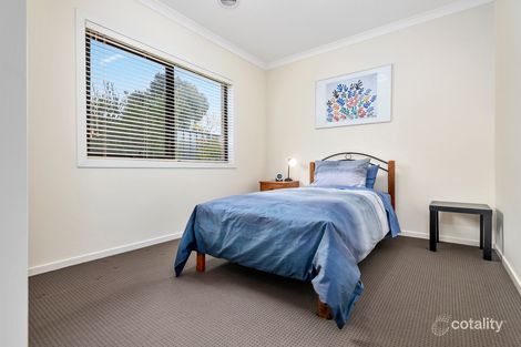 Property photo of 23 Jessie Evelyn Crescent Kyneton VIC 3444